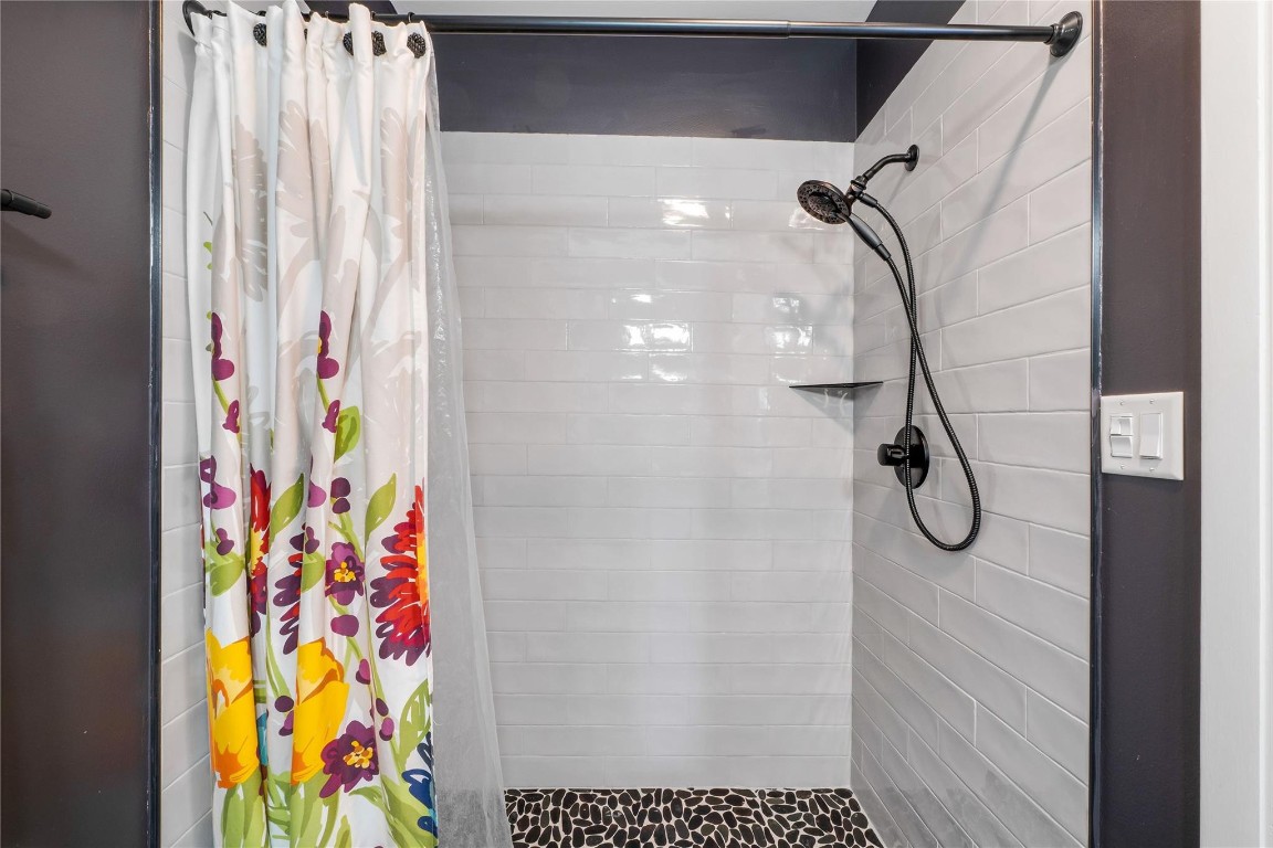 HIGH POINT OF DELRAY - Residential