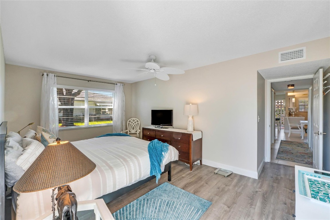 HIGH POINT OF DELRAY - Residential