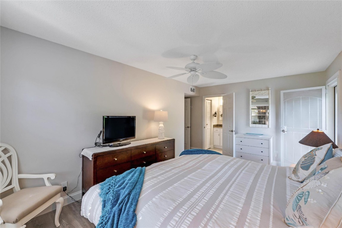 HIGH POINT OF DELRAY - Residential