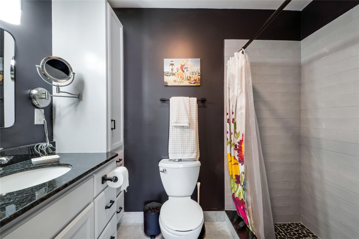 HIGH POINT OF DELRAY - Residential