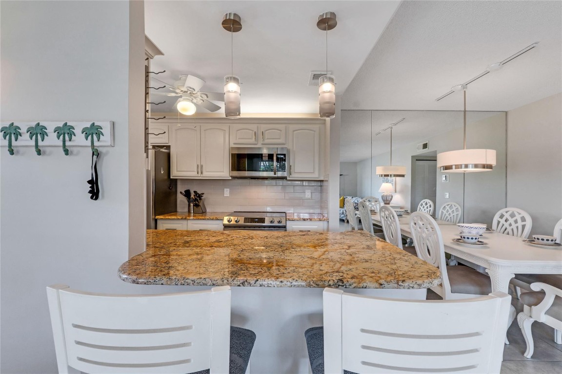 HIGH POINT OF DELRAY - Residential