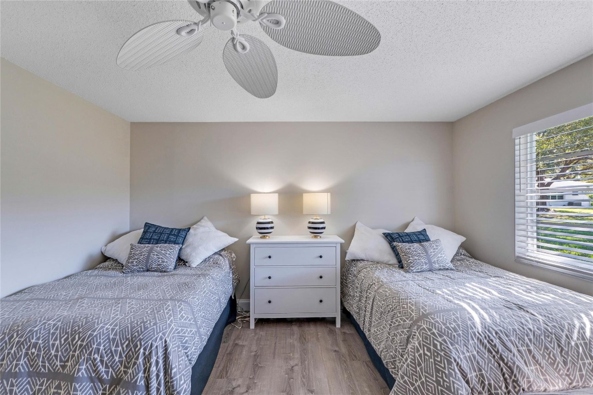 HIGH POINT OF DELRAY - Residential