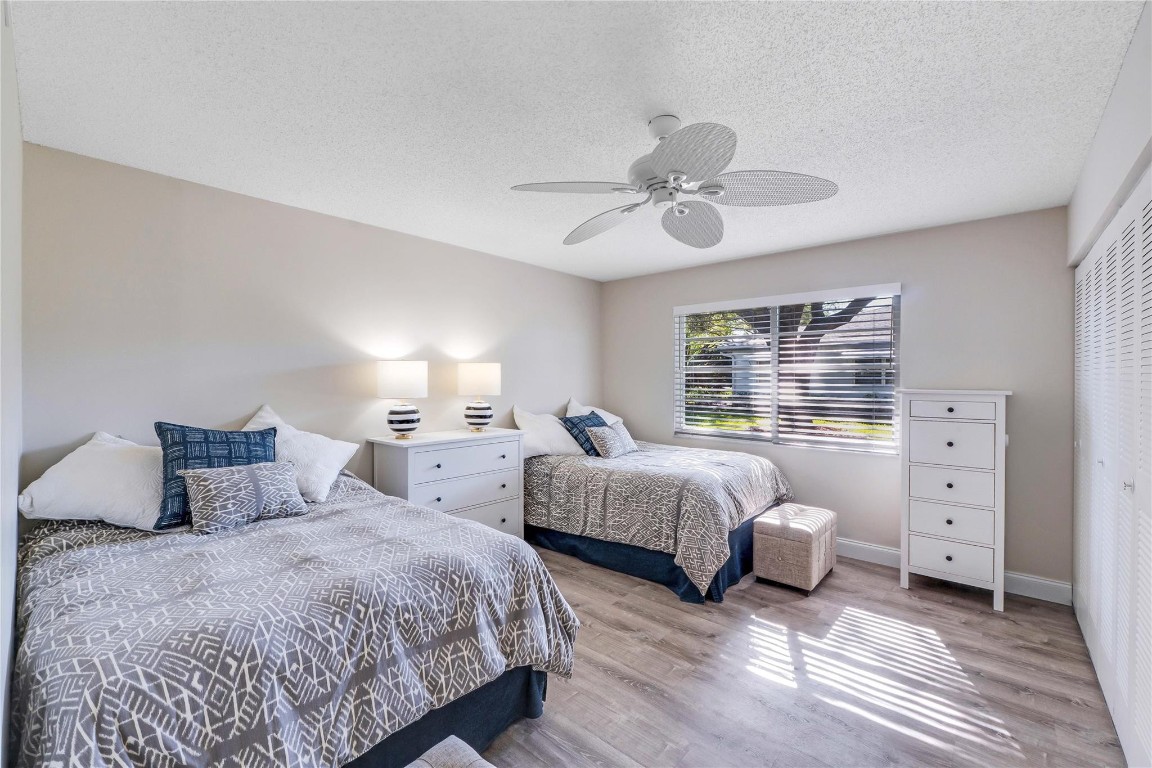 HIGH POINT OF DELRAY - Residential