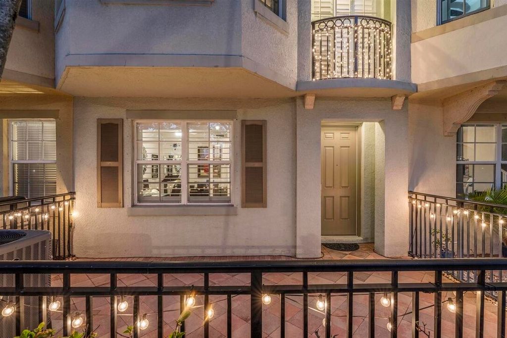 Photo of 2305 Amalfi Way, Palm Beach Gardens, FL 33410 (MLS # R11153747)