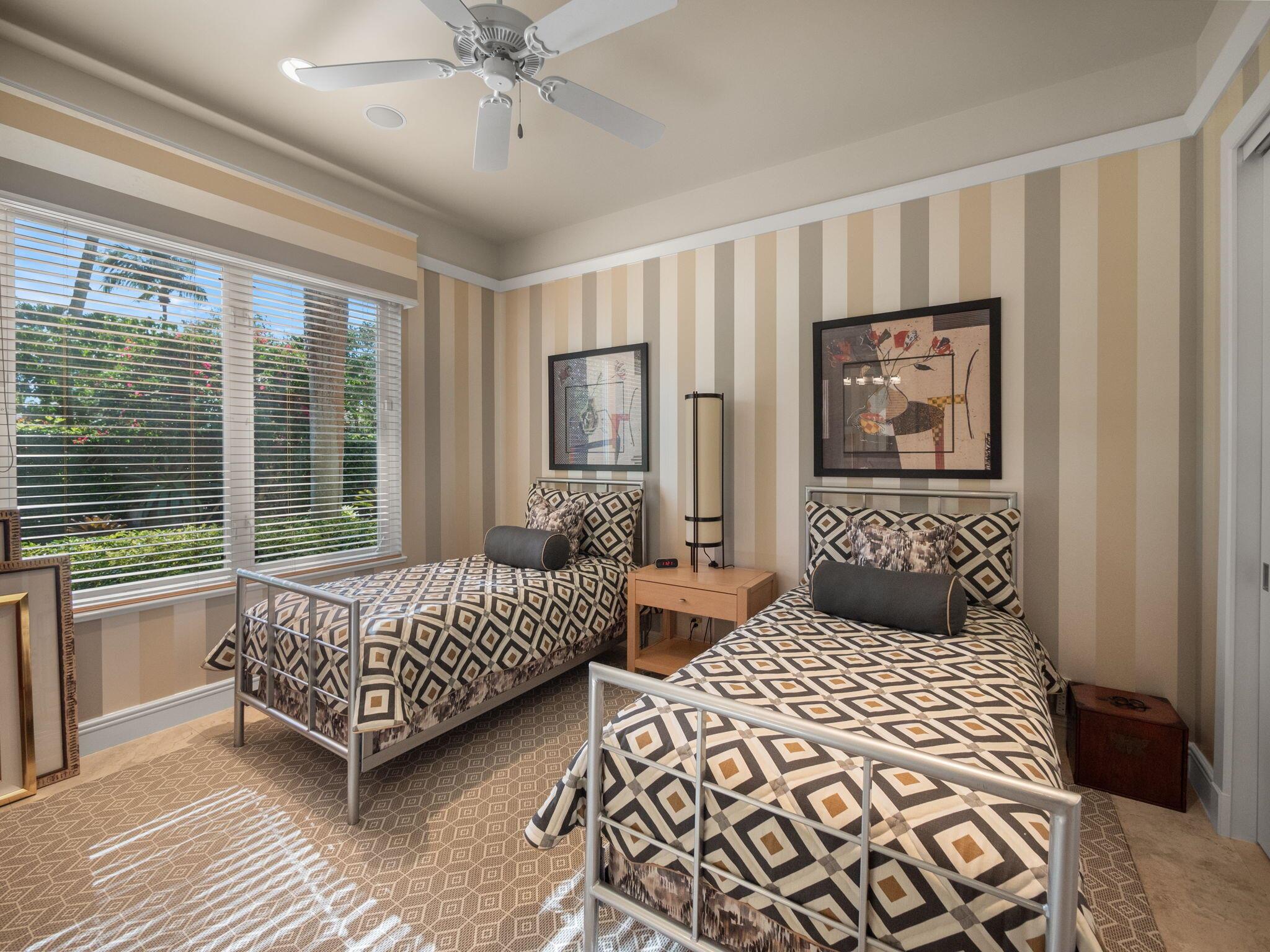 BALLENISLES-SAINT MARTIN - Residential