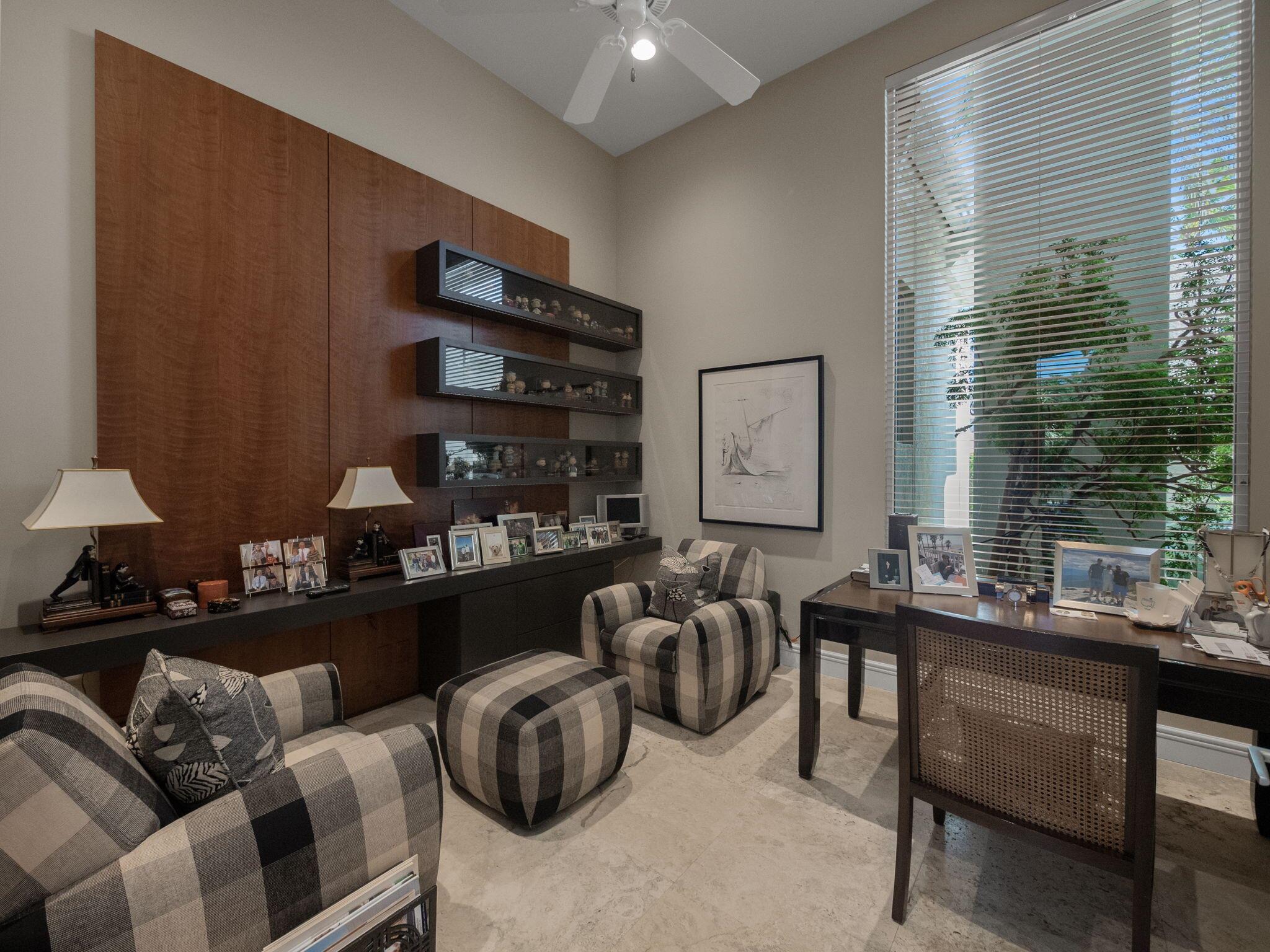 BALLENISLES-SAINT MARTIN - Residential