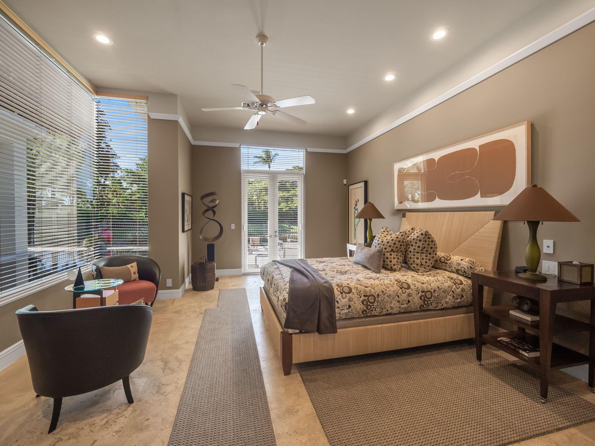 BALLENISLES-SAINT MARTIN - Residential