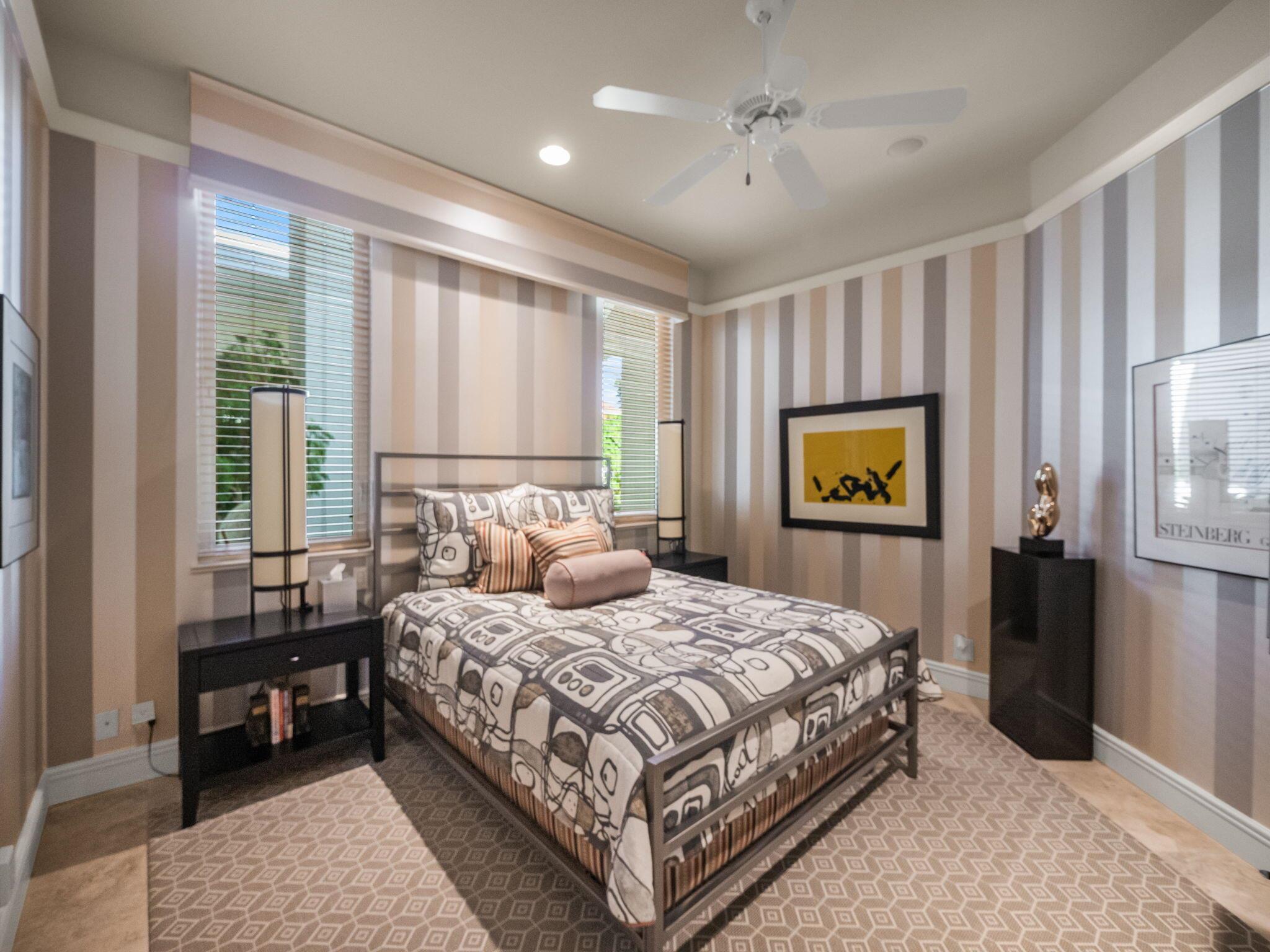 BALLENISLES-SAINT MARTIN - Residential