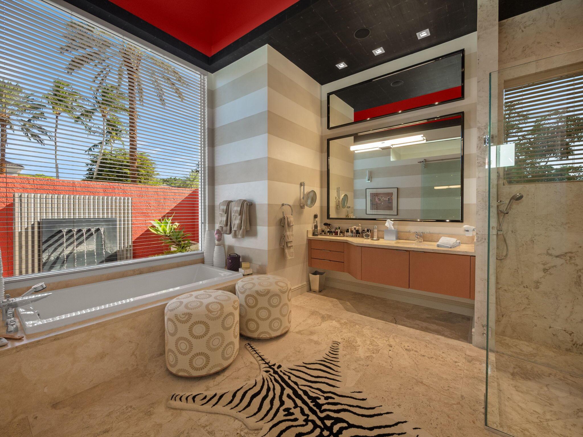 BALLENISLES-SAINT MARTIN - Residential