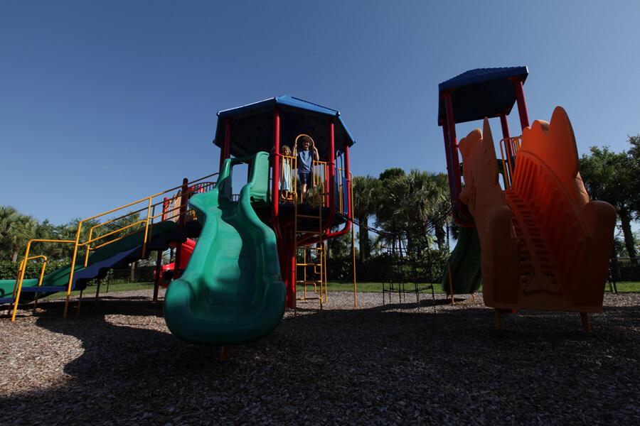 BALLENISLES-SAINT MARTIN - Residential