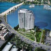 BRISTOL CONDO - Residential