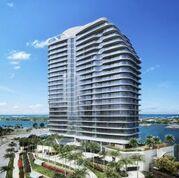 BRISTOL CONDO - Residential