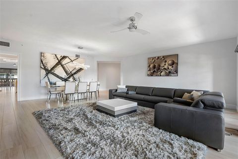 1228 Hillsboro Mile 102 Hillsboro Beach FL 33062