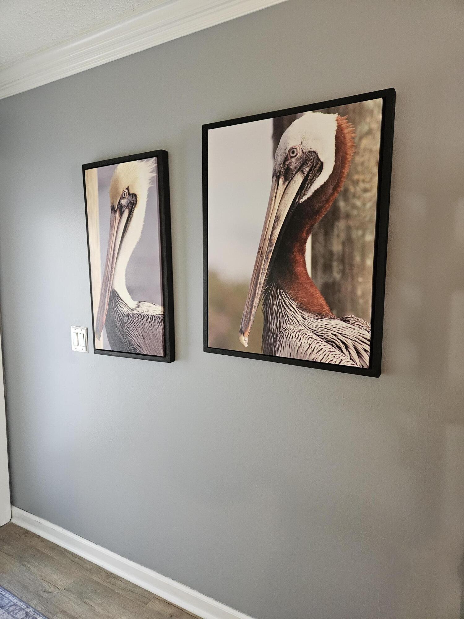 2677 Dudley Drive W G