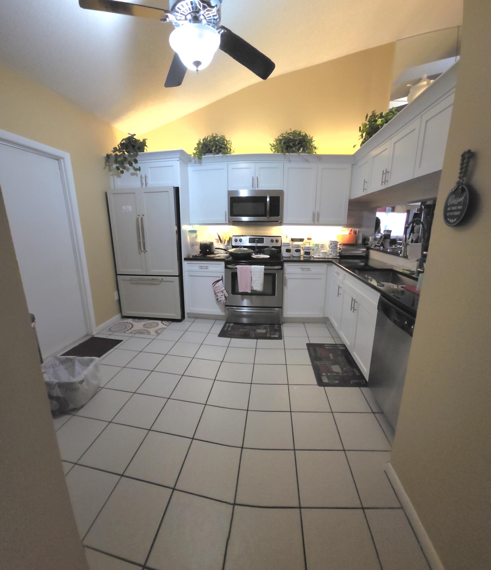 8279 NW 70th Street 8279