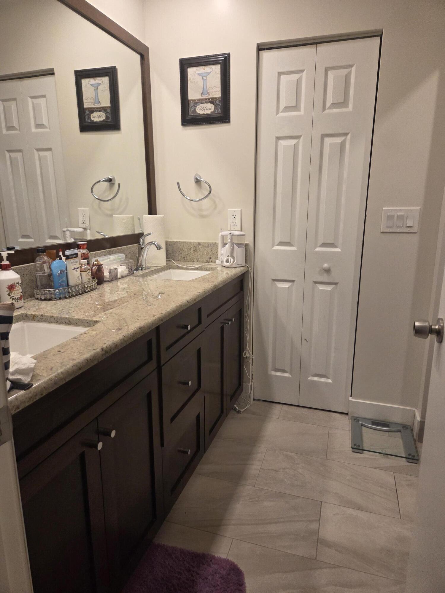 WALDEN POND - Residential