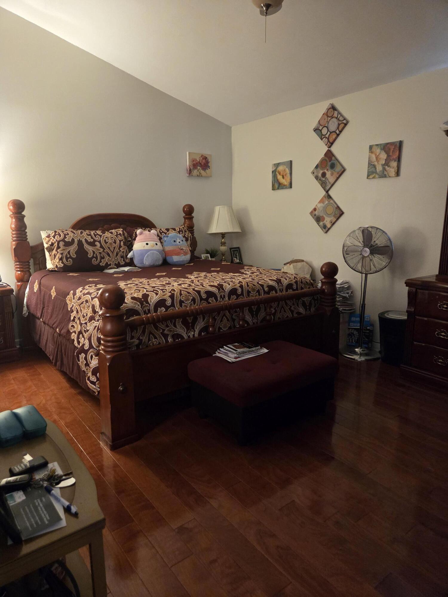 WALDEN POND - Residential