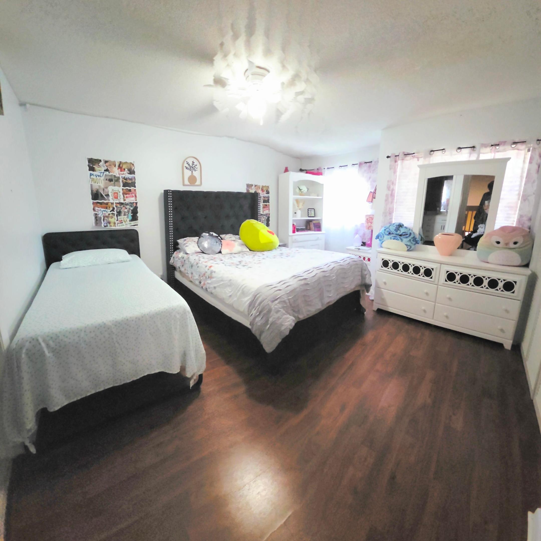 WALDEN POND - Residential