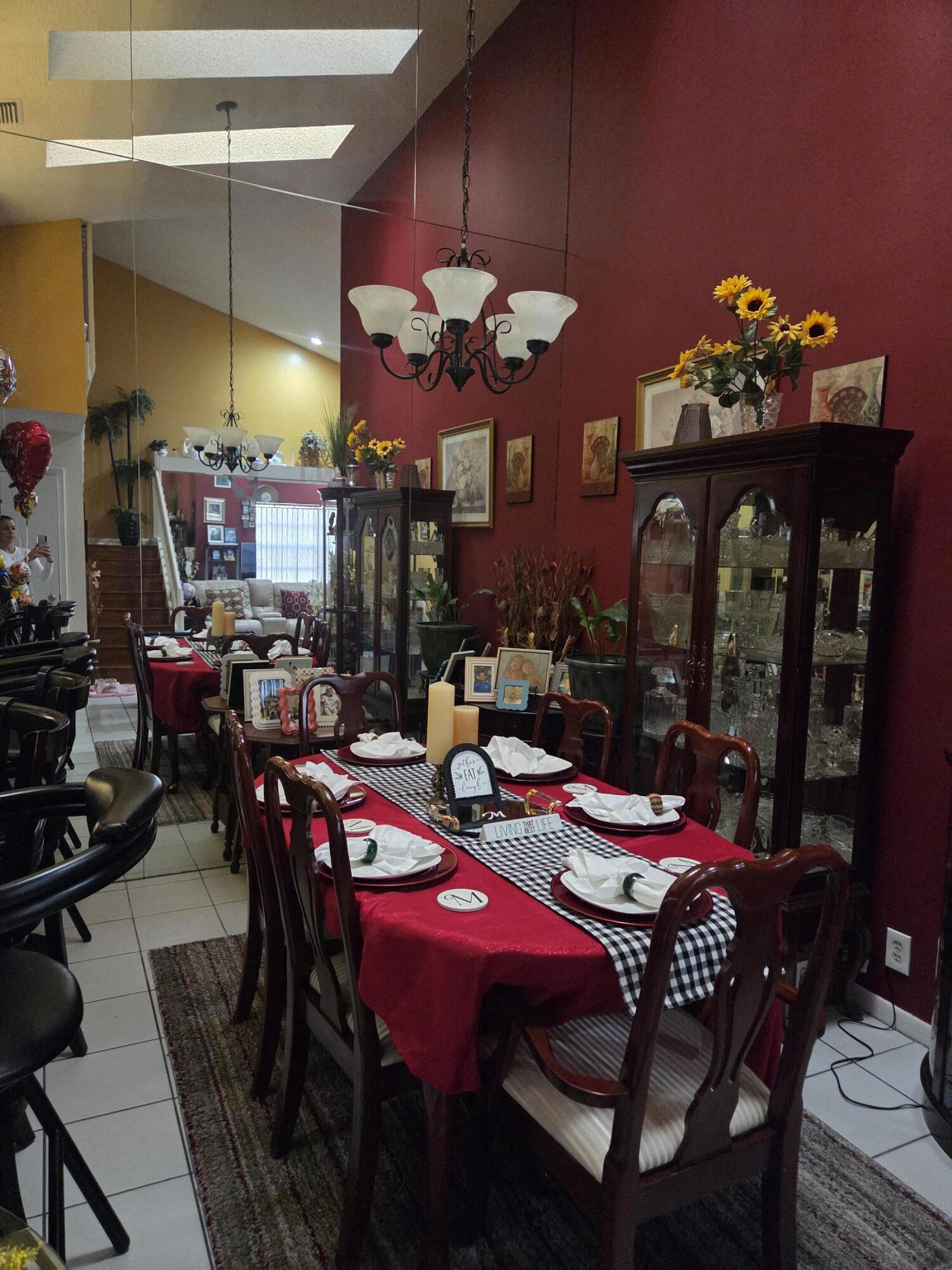 WALDEN POND - Residential