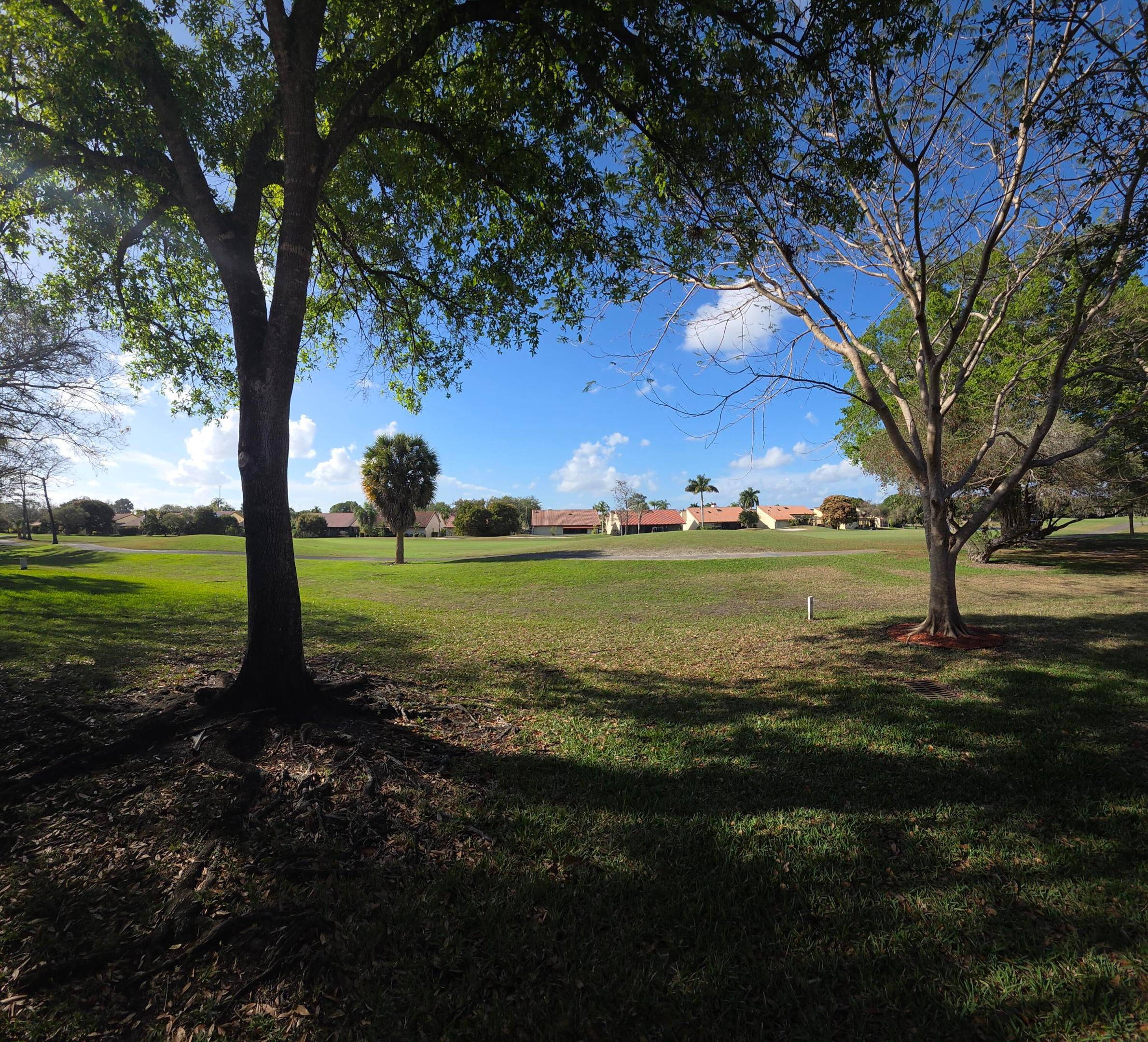 WALDEN POND - Residential