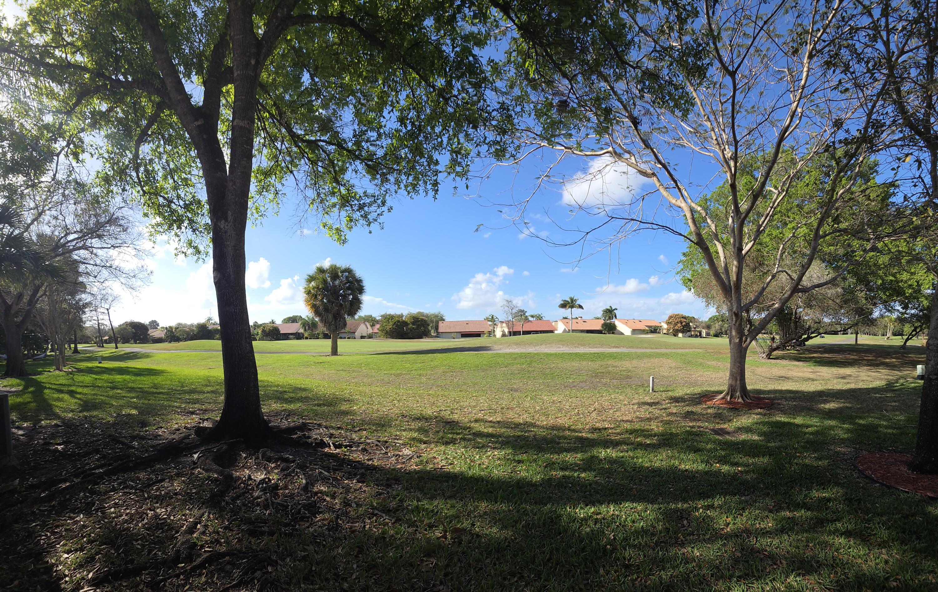 WALDEN POND - Residential