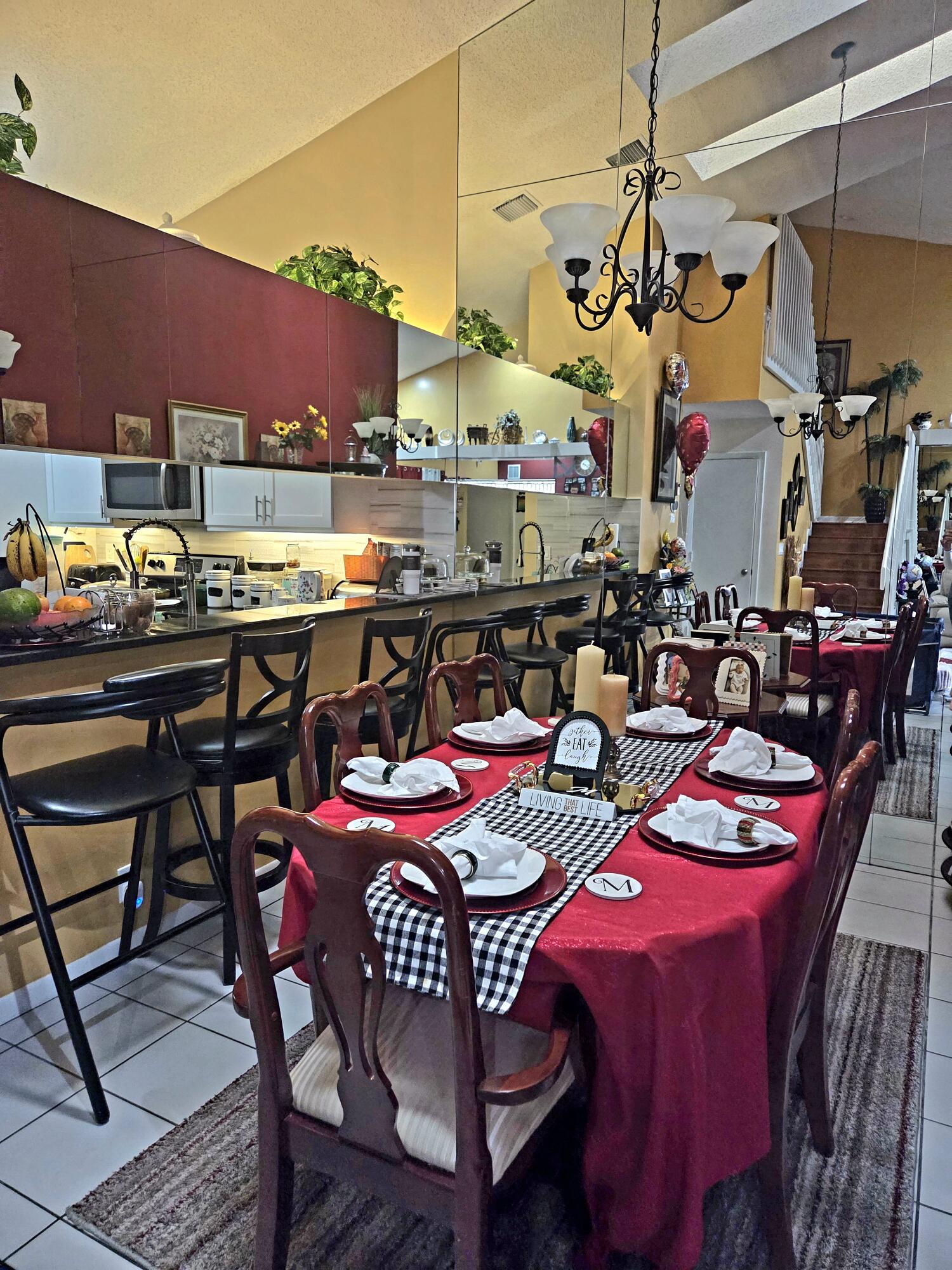 8279 NW 70th Street 8279