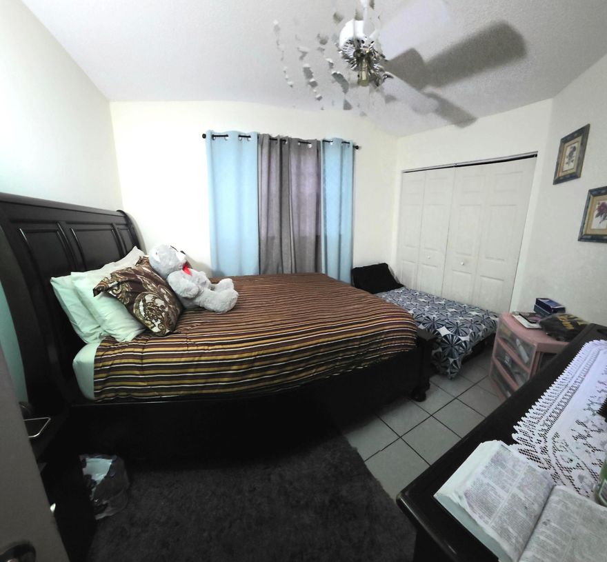 Beautiful 3 bedroom, 3 bath corner lot townhome with spacious layout. This home offers two bedrooms on the ground level, including the primary suite, with an additional bedroom upstairs for added privacy. Enjoy comfortable living spaces and peaceful golf course views. A perfect blend of comfort and functionality.