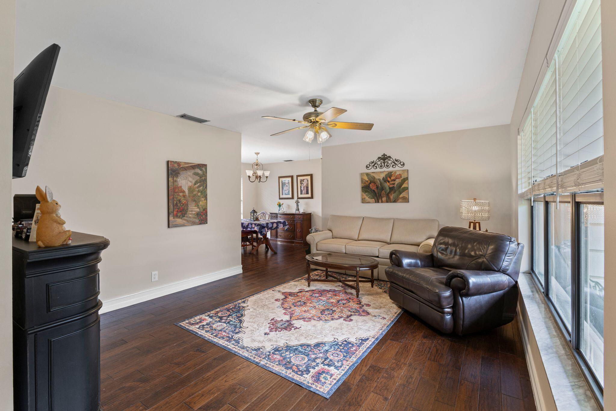 105 Sandalwood Drive