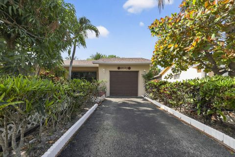 9522 Affirmed Lane Boca Raton FL 33496