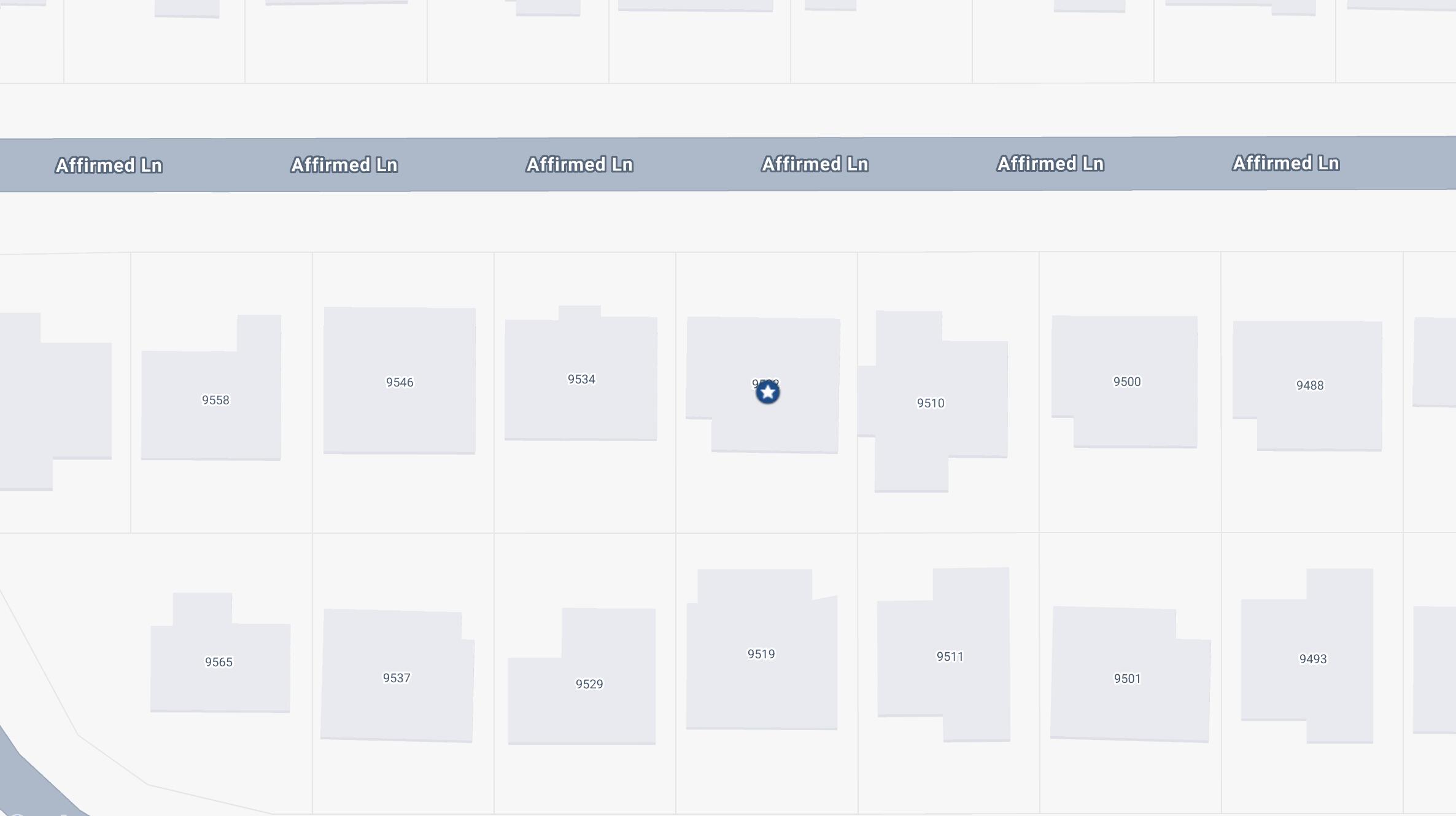 SPANISH ISLES II - Residential