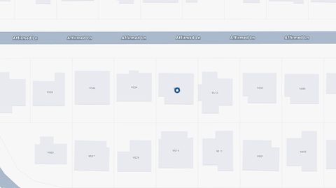 9522 Affirmed Lane Boca Raton FL 33496