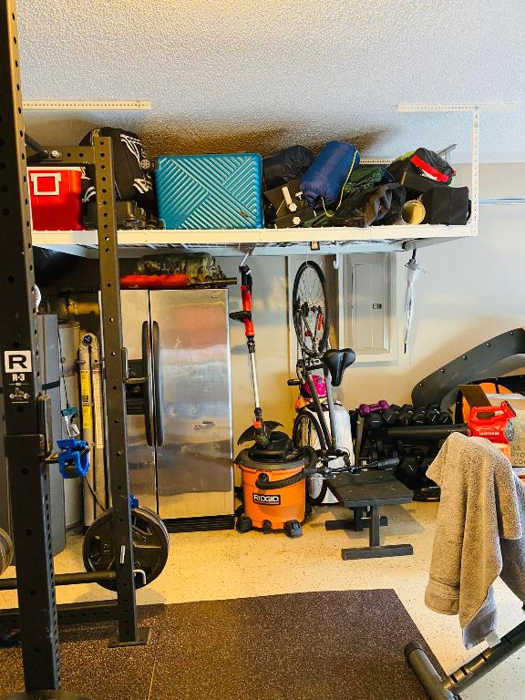 SECTOR 2-PARCELS 1 2 3 4 5 6 7 &8 - Residential Lease