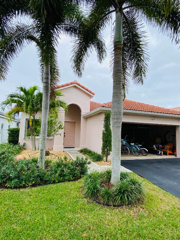 SECTOR 2-PARCELS 1 2 3 4 5 6 7 &8 - Residential Lease