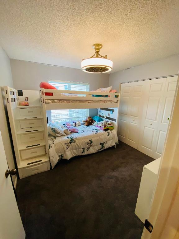 SECTOR 2-PARCELS 1 2 3 4 5 6 7 &8 - Residential Lease