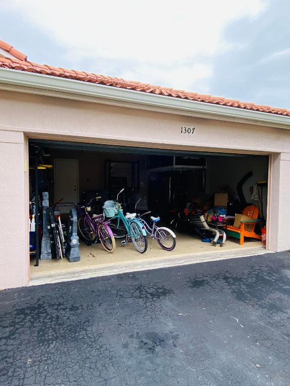 SECTOR 2-PARCELS 1 2 3 4 5 6 7 &8 - Residential Lease