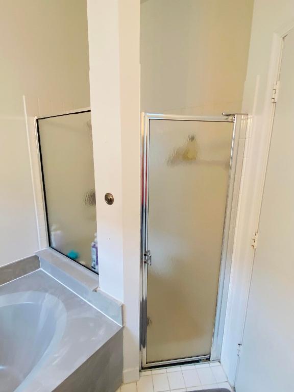 SECTOR 2-PARCELS 1 2 3 4 5 6 7 &8 - Residential Lease