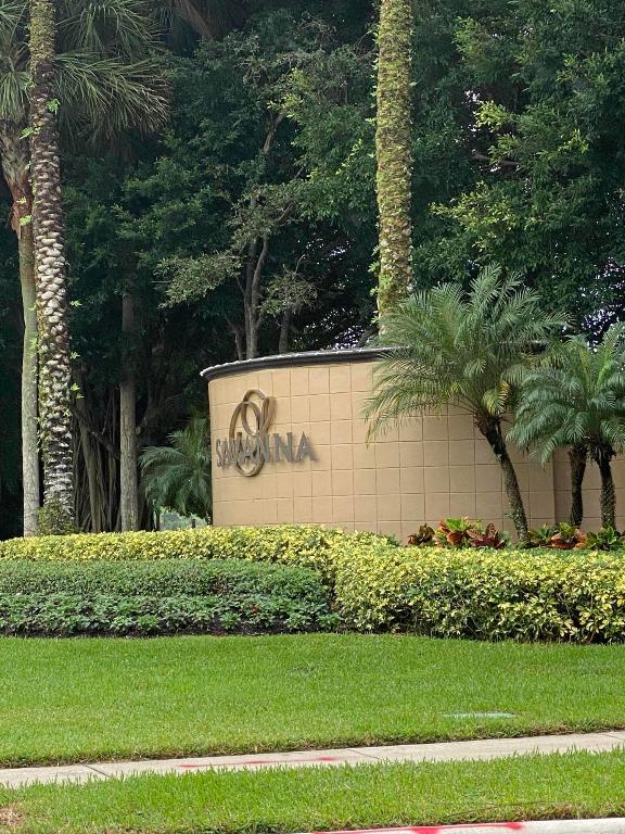 SECTOR 2-PARCELS 1 2 3 4 5 6 7 &8 - Residential Lease