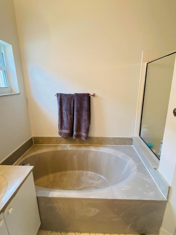 SECTOR 2-PARCELS 1 2 3 4 5 6 7 &8 - Residential Lease