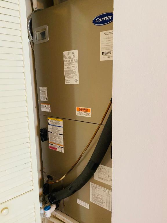 SECTOR 2-PARCELS 1 2 3 4 5 6 7 &8 - Residential Lease