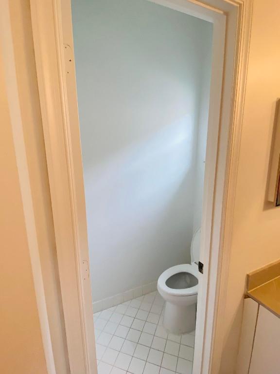 SECTOR 2-PARCELS 1 2 3 4 5 6 7 &8 - Residential Lease