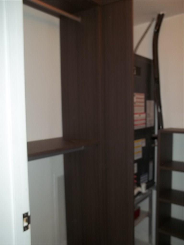 River Shores Condo - Residential Lease