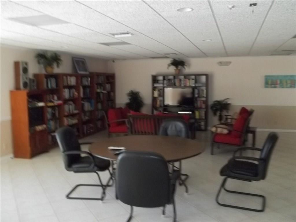 River Shores Condo - Residential Lease