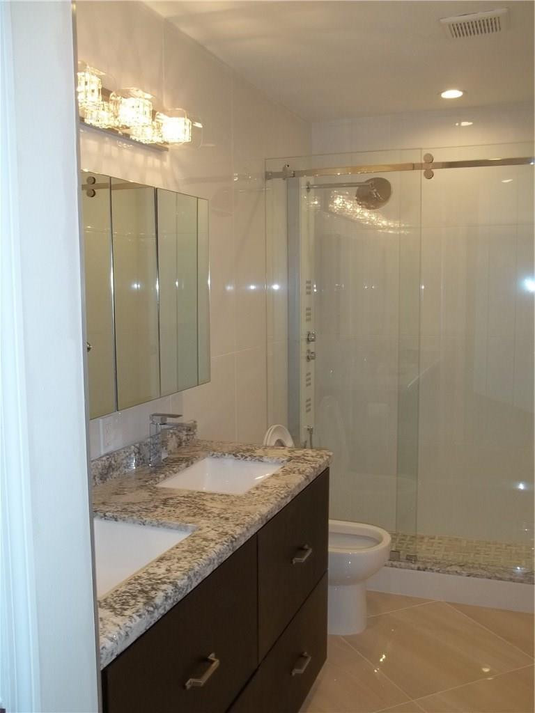 River Shores Condo - Residential Lease