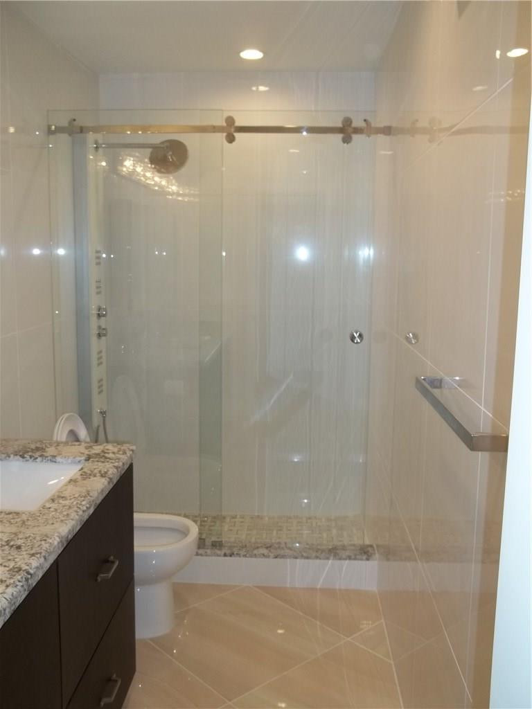 River Shores Condo - Residential Lease