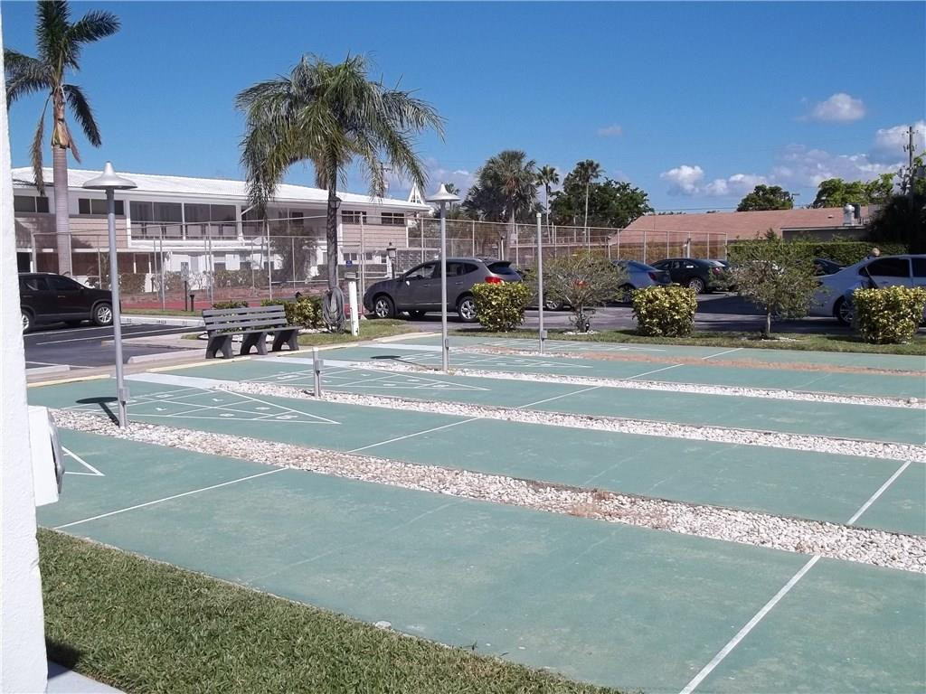 River Shores Condo - Residential Lease