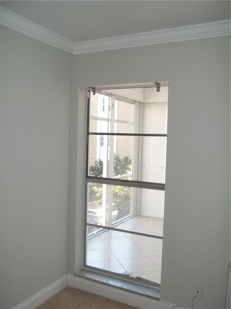 River Shores Condo - Residential Lease