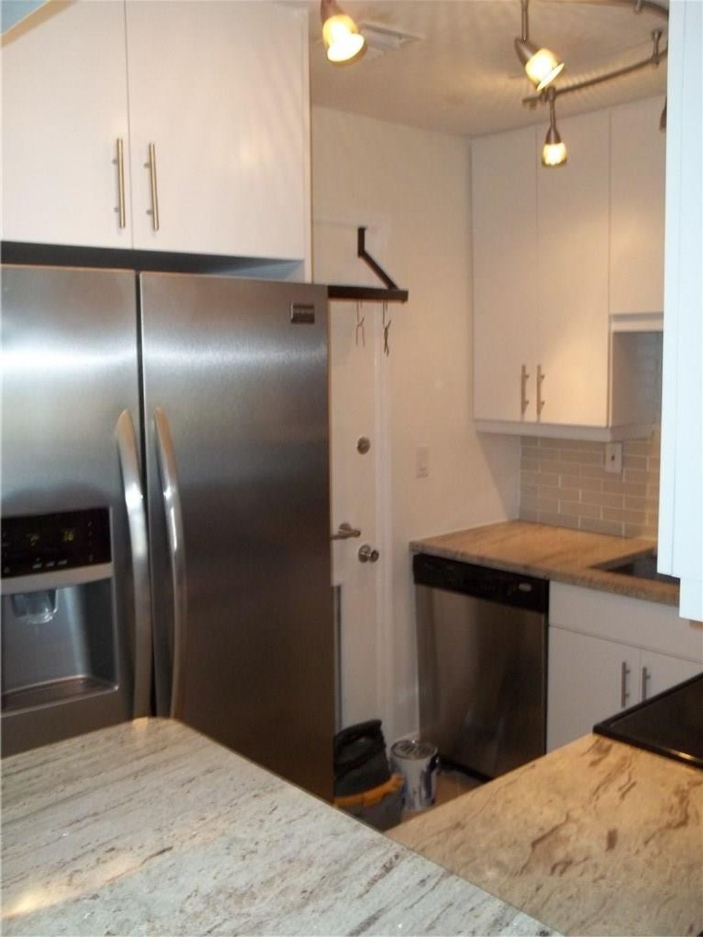 Photo of 3040 NE 16th Avenue #212, Fort Lauderdale, FL 33334 (MLS # F10550779)