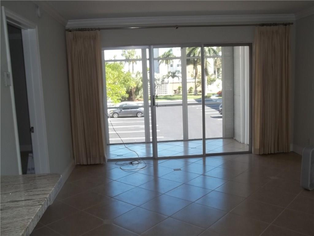 River Shores Condo - Residential Lease