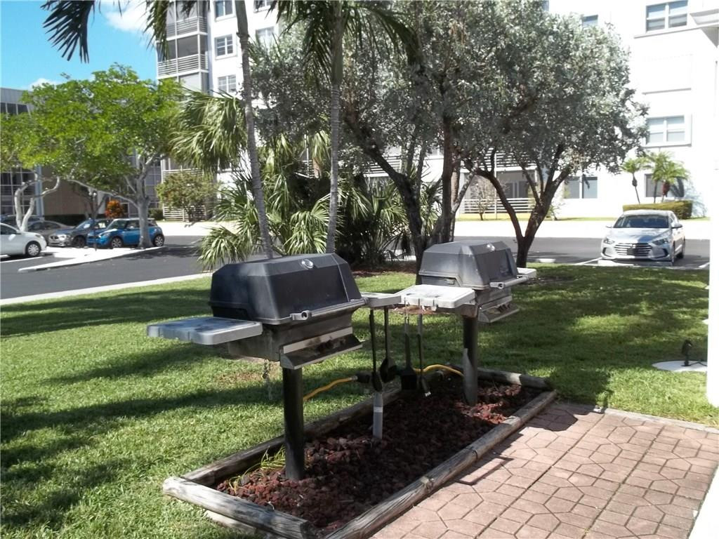 River Shores Condo - Residential Lease