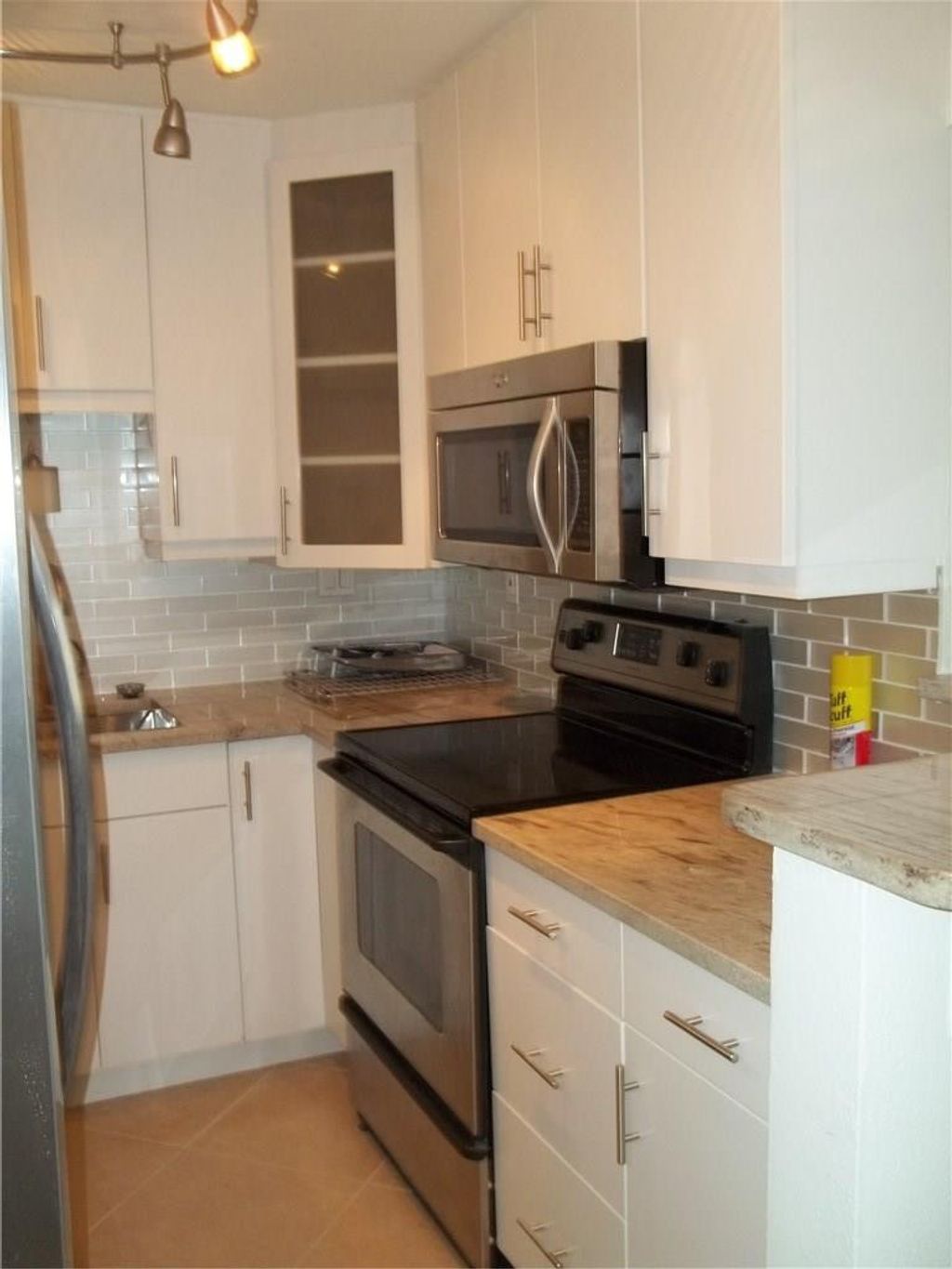 Photo of 3040 NE 16th Avenue #212, Fort Lauderdale, FL 33334 (MLS # F10550779)